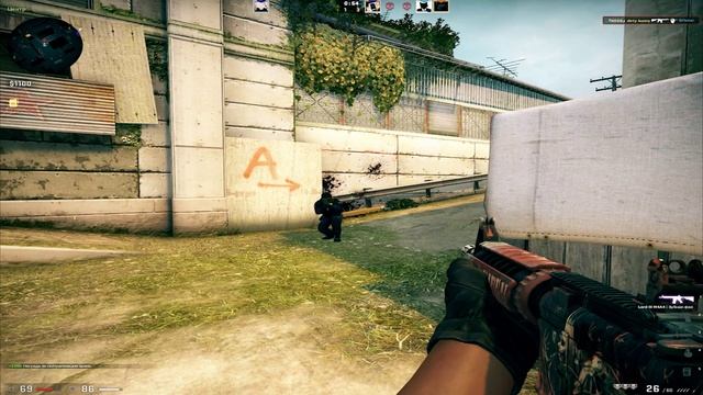 ❤️ Drill RU 4 ❤️