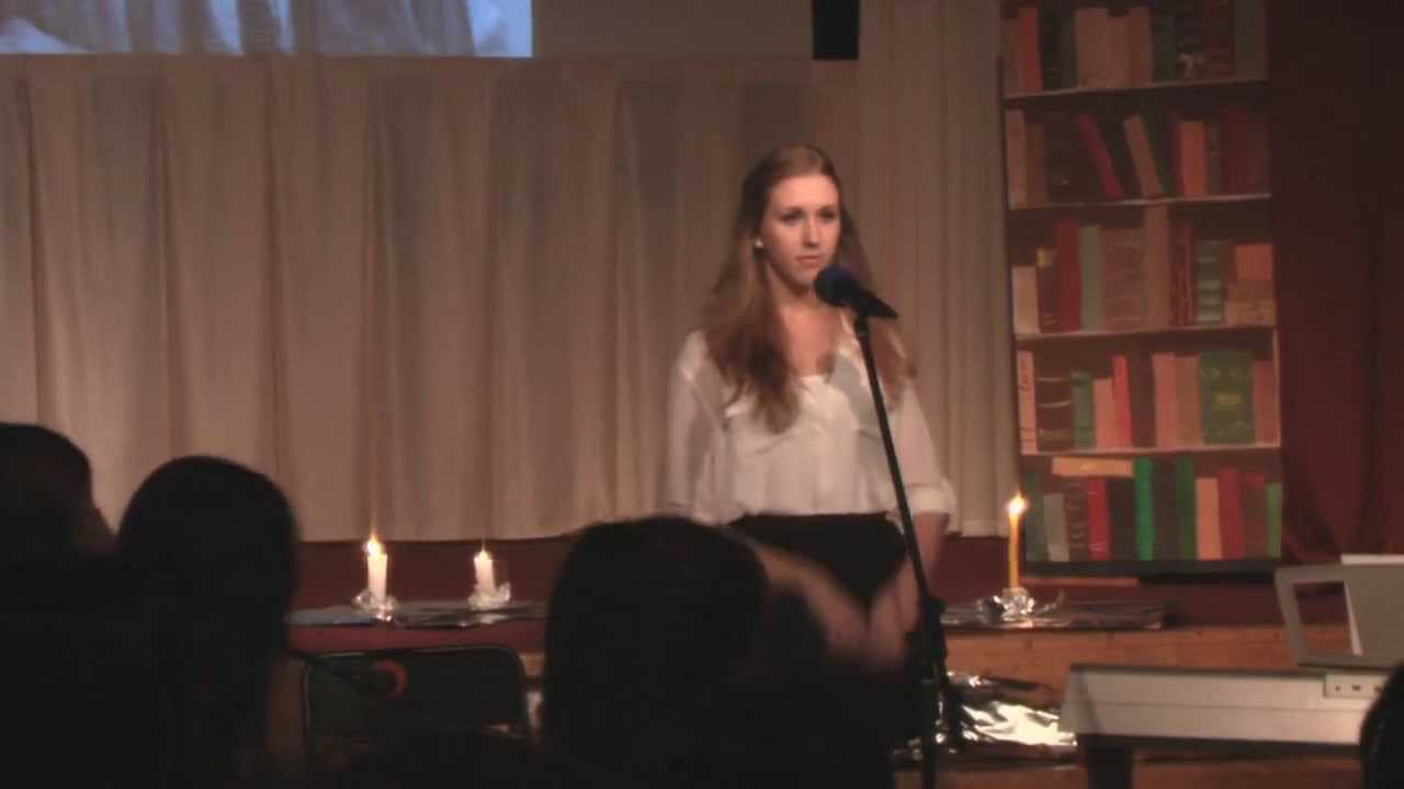 Гостиная по Роберту Рождественскому (ЦО 1481) Москва смотреть онлайн