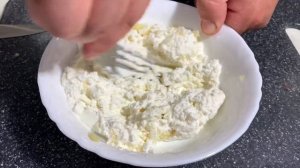 Канапе с беконом в духовке/Самая вкусная закуска к любому празднику