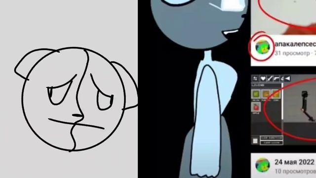 Я попробую удалить видео а вы пж меня простите за то видео смотреть онлайн