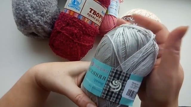 ОБЗОР ХЛОПКА РОССИЙСКОГО ПРОИЗВОДСТВА/ ОТЗЫВ смотреть онлайн