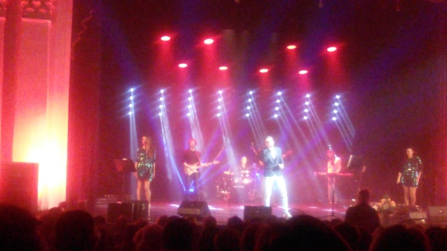 ИГОРЬ ЛАТЫШКО -РАКЕТЫ смотреть онлайн