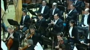 Julia Lezhneva sings "Deh vieni Non Tardar", Le Nozze di Figaro, Susanna