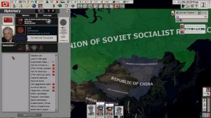 TNO В 2000 ГОДУ - Краткий Обзор HOI4 The New Order: A New Millennium