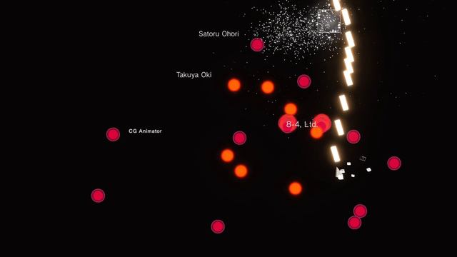 Nier Automata – Ending E (True Ending) [4K-60fps, Xbox One X] смотреть онлайн