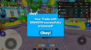 играем в тоилет товер дефенс/с друзьями