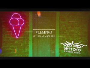 Живые фотографии, Подборка №2 (#Promo )