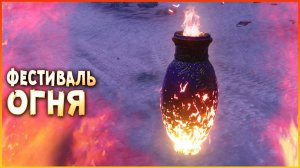 АДРЕНАЛИН • Crossout