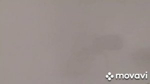 Как зашпаклевать отверстие