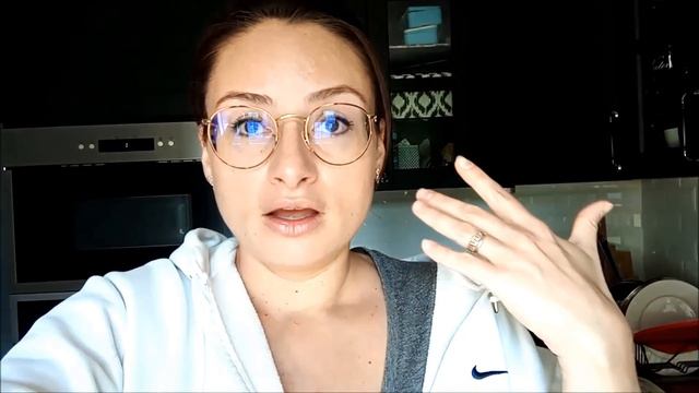 Как не выносить мужу мозг и оставить в покое себя и ребенка!?/Тревожные люди/Самоорганизация смотреть онлайн