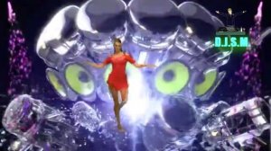 ДИСКОТЕКА 80 - 90 .СТАРАЯ ПЛАСТИНКА№2