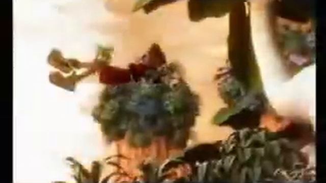 Lullaby смотреть онлайн