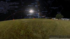 Масоны иллюминаты - что на самом деле означает символика тайных сообществ?