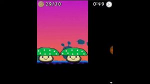 Bounce Tales mod - Bounce Tales Rainbow