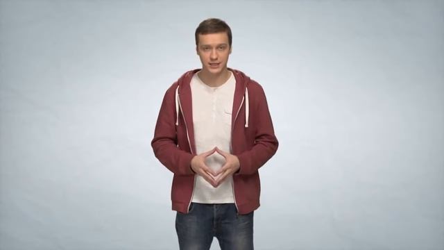 О+профессии+'Инженер+Конструктор'