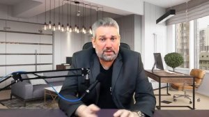 21 ВЕК И ДУХ ПРОРОЧЕСТВА. ВЫПУСК 33. ЧТО ТАКОЕ ВРАТА АДА ?