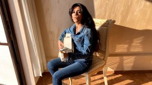 Elena /Yerevan/ Can't Help Falling In Love