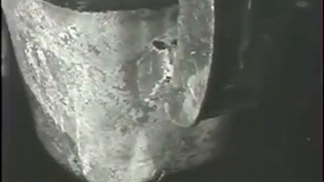 Оборудование и устройства для разливки стали, 1981