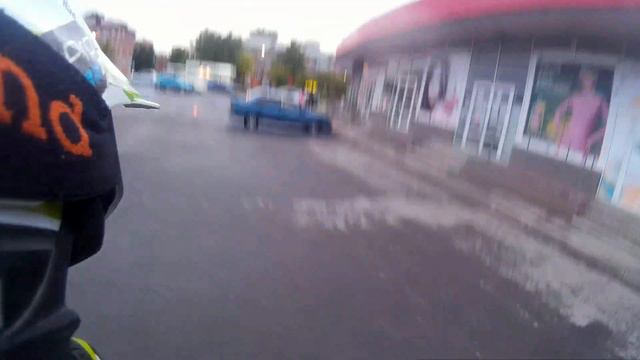 Вилли день 3 Павлово на Оке смотреть онлайн