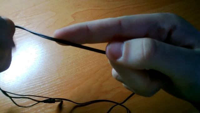 Самые дешевые вакуумные наушники из Китая за 1доллар смотреть онлайн