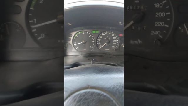 Форд транзит 2,5 дизель 1999 года фургон!!! смотреть онлайн