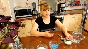 После таких подкормок КОМНАТНЫЕ ЦВЕТЫ будут расти как на дрожжах!