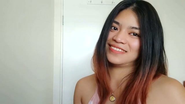 MISSHA M PERFECT COVER BB CREAM | 23 vs 25 SWATCH & REVIEW смотреть онлайн