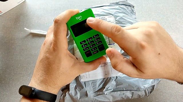 DIVERSIFICAÇÃO = CONSISTÊNCIA ? | UNBOXING SHOPEE *três dicas importantes* смотреть онлайн