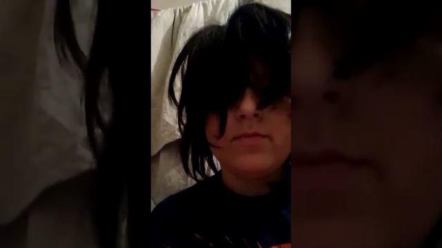 КАЖДАЯ ДЕВУШКА ТАКАЯ смотреть онлайн