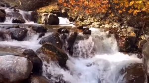 Таджикистан. Памир. Район Ванч