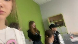 Влог: поездка в ЛЕТНИЙ ШКОЛЬНЫЙ ЛАГЕРЬ🫶🏻/ 2 недели vlog💘