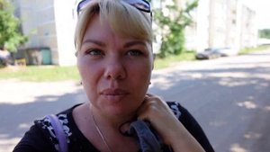 Перманентный макияж глаз | стрелка с РАСТУШЕВКОЙ |Татуаж ВЕК | Заживление татуажа |Татуаж глаз.