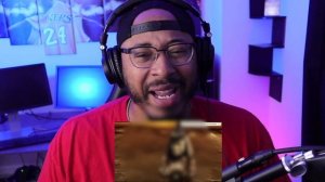 First Time Hearing | Linkin Park "In The End" | Reaction!!