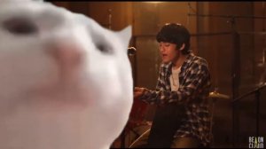 KinnPorsche On Crack Cuz Why Not Pt3