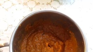 Быстрая ПОДЛИВА для мяса, риса, котлет, макарон БЕЗ МУКИ.