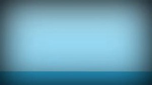 SCP 682 VS SCP 3000 ANIMATION