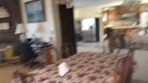 Как Живёт Бедная Семья в США