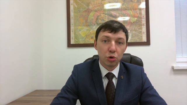 Что делать с исполнительным листом