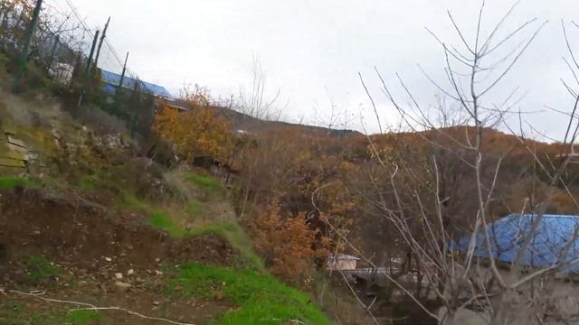Алушта пгт Партенит продажа участка 4 сотки с видом на море.+7 978 738-60-39