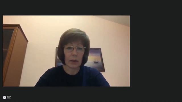 Держим руку на пульсе | Управление людьми: цифровые технологии и организационное развитие