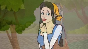 Сладкая Каша - Сказки и рассказы для детей - Russian Fairy Tales