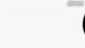 Как выбрать HDMI кабель