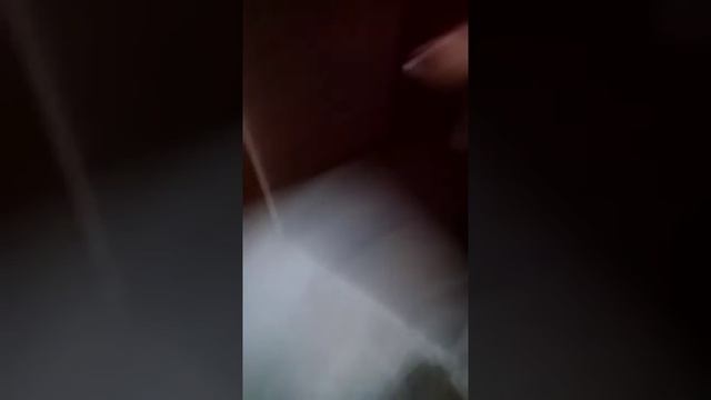 Подъезд на Гамарника 1, после ремонта смотреть онлайн