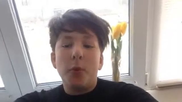 Салат "Мимоза" на 8 марта смотреть онлайн