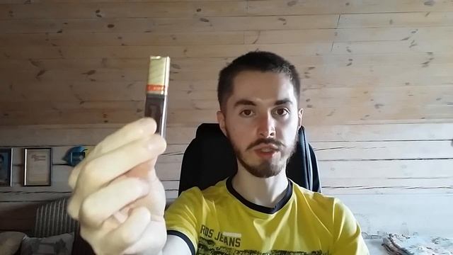 Мой обзор на шоколадные конфеты Merci. Закусываю одну из них смотреть онлайн