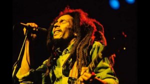 Боб Марли – биография и жизнь ямайского музыканта, гитариста, вокалиста и композитора