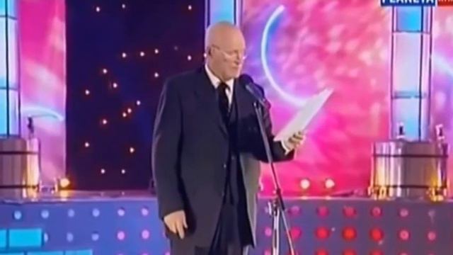 А.Трушкин "О Серёге" смотреть онлайн