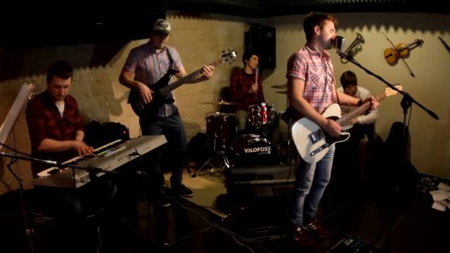 Looney Tunes - Танцы смотреть онлайн