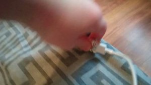 Как зарядить телефон без электричества.