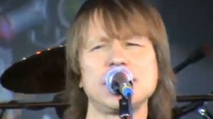 Игорь Куприянов-Я Ищу